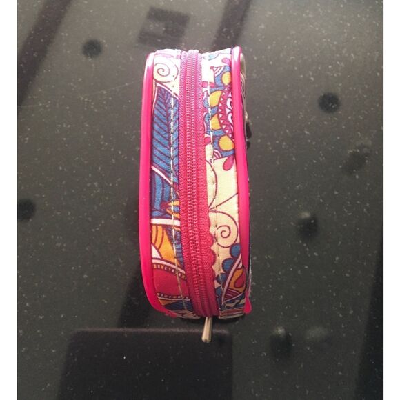 Travel Pill Container - Picture 2 of 4